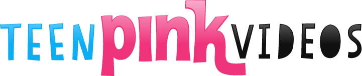 Teen Pink Videos